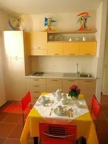 Ad Hoc Bed And Breakfast - Image 3