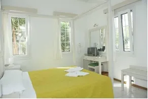 Samos Apartments - Image 4