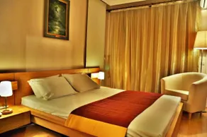 Kusasun Hotel - Image 4