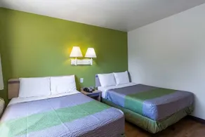 Value Inn - Image 4