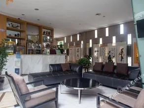 Xianyang Shennong Hotel - Image 3