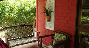 Casa Mágica - Image 2