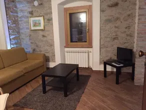 Residenza IMM.R - Image 4