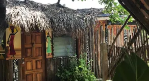 Moringa Ingadi Village - Image 2