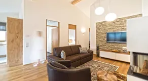 Verwall Apartments Montafon - Image 2