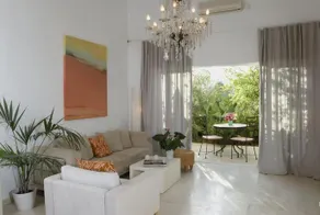 El Jardin De Los Suenos - Image 3