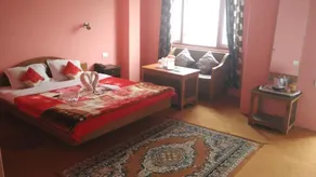 Hotel Bhaichung Palace - Image 5