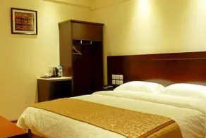 Yinxiang Jinbi Hotel - Image 5