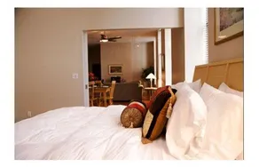 Corporate Suites at Valentina - Image 3