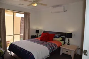 The Houses Yarra Valley Maroondah 3 Bedroom - Image 2