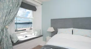 Sophias Restaurant B&B - Image 2