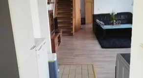 Ferienwohnung M&A - Image 5