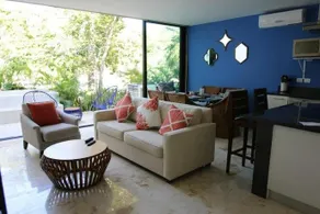Anah Suites Tulum - Image 4