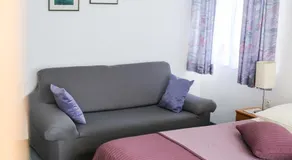 Vila Romana - Image 5