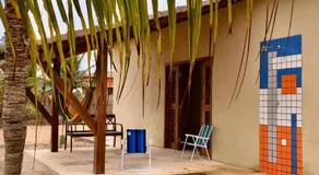 Sítio Macapá - Privacidade e Conforto - Image 2