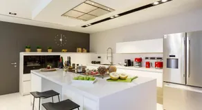Horizon Villa - Image 3