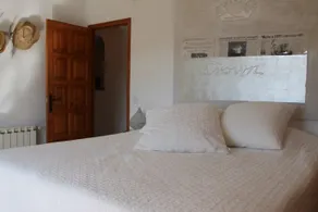 Villa Ambolo - Image 5