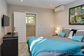 Maison Alegria - Image 4