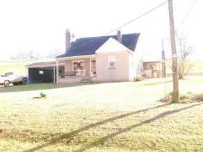 The Farmhouse - Image 2