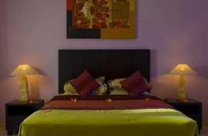 De Abian Villa & Spa - Image 3
