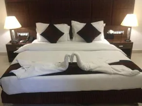 Hotel Kohinoor - Image 3