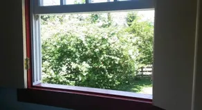 Music Art Hostel - Image 2
