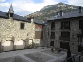 Benasque Apartmento Albar - Image 3