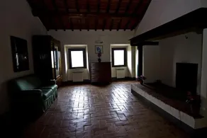 LOCANDA VENTO MEDICEO - Image 3