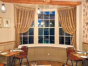 The Herbalist Rooms - Image 3