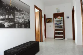 Belvilla by OYO Villa Don Salvatore - Image 3