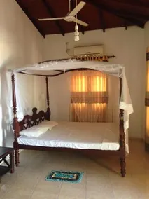 GG Happy Tours & Guest House - Image 2