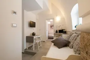 Casa Pistacchio - Image 4