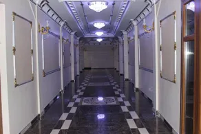 Celik Saray Hotel - Image 4