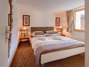 Haus Cabana - Image 3