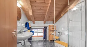 Petrushof Ferienwohnung Hochplatte - Image 3