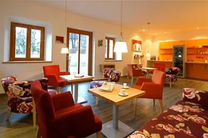 Hotel Tschitscher - Image 4