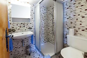 Hotel Piz Tambo - Image 4