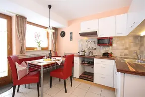 Haus Almenrausch - Image 4