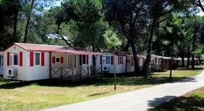 Plamar Mobile Homes Bi Village - Image 2