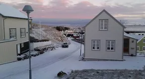 Garður restored house - Image 2