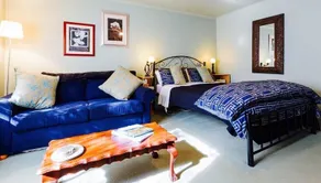 Strathvea Guest House - Image 5