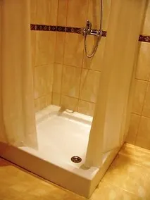 Dahlia Garden Hotel Varna - Image 2