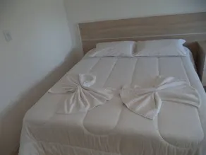 Macs Hotel - Image 3