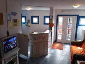 Oazis Park Motel - Image 2