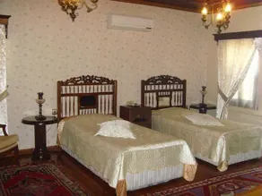 Angora House Hotel - Image 5