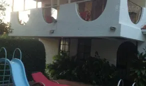 Homelystay Guesthouse - Image 5