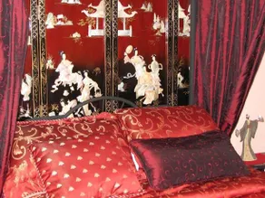 Hillview Haven Estate - Image 3