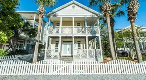 Brzee Bungalow - Image 4