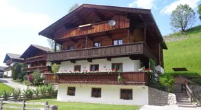 Haus am Sunnfeld - Image 3