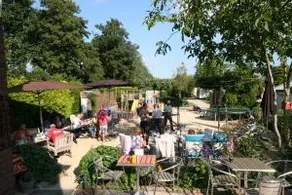 Camping De Grienduil - Image 2
